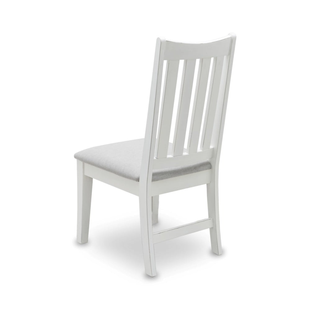 Sea Winds Trading Company Islamorada Bedroom Collection Desk & Chair Set