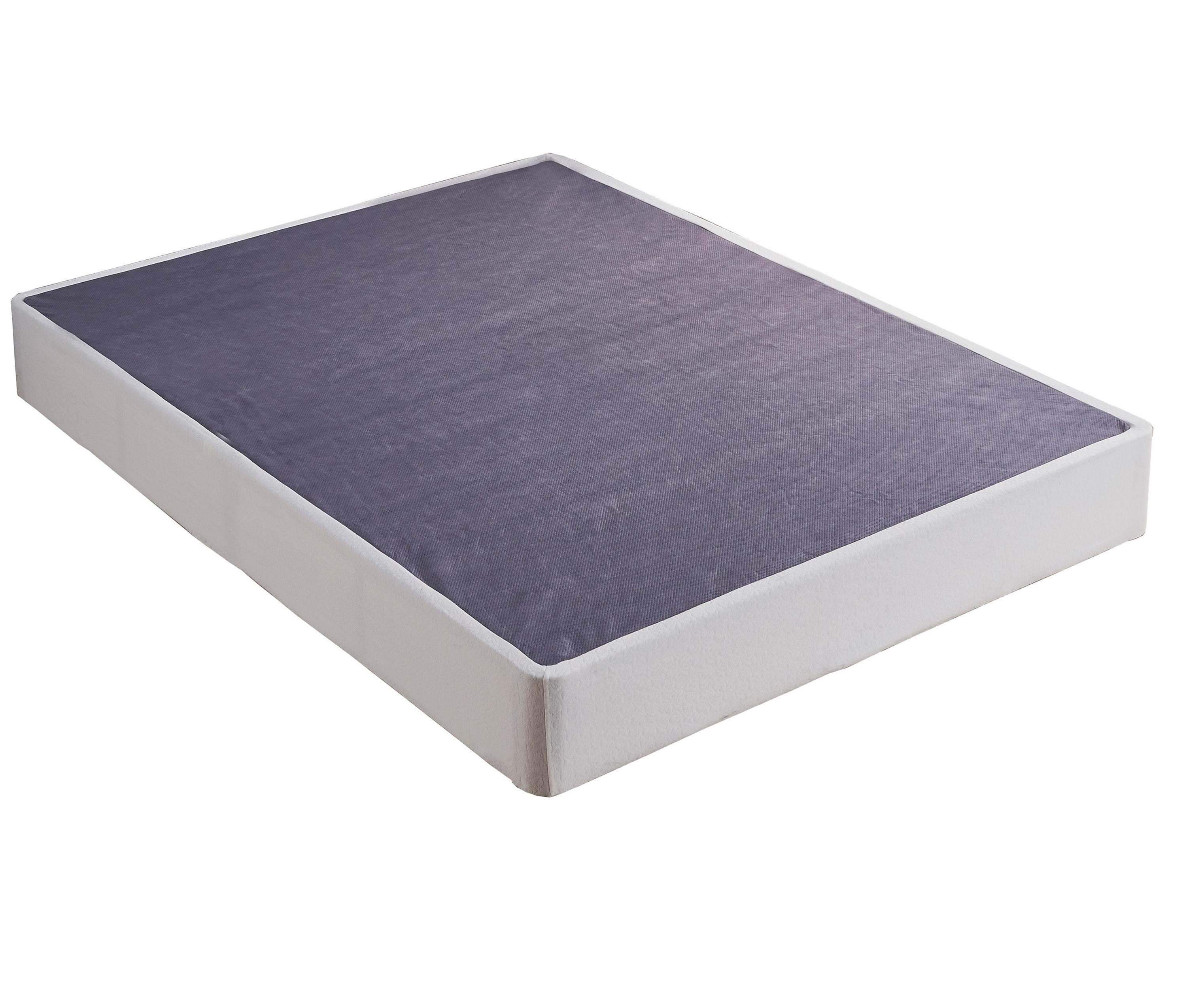 Sierra Sleep M626 Limited Edition Plush M62631+M95X32 Queen 13" Plush