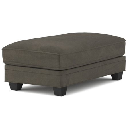 Ottoman