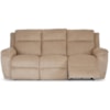 La-Z-Boy Joel Power Reclining Sofa