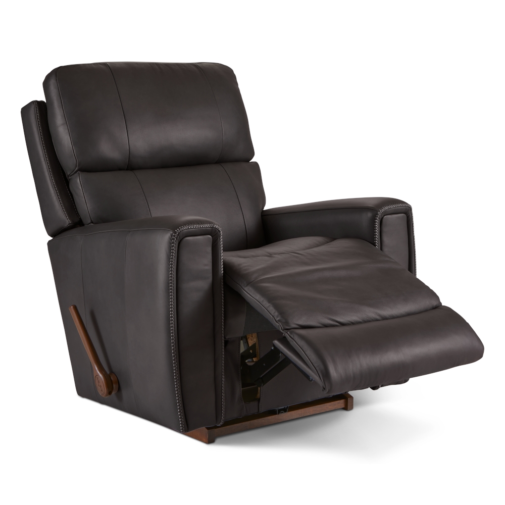 La-Z-Boy Apollo Rocking Recliner