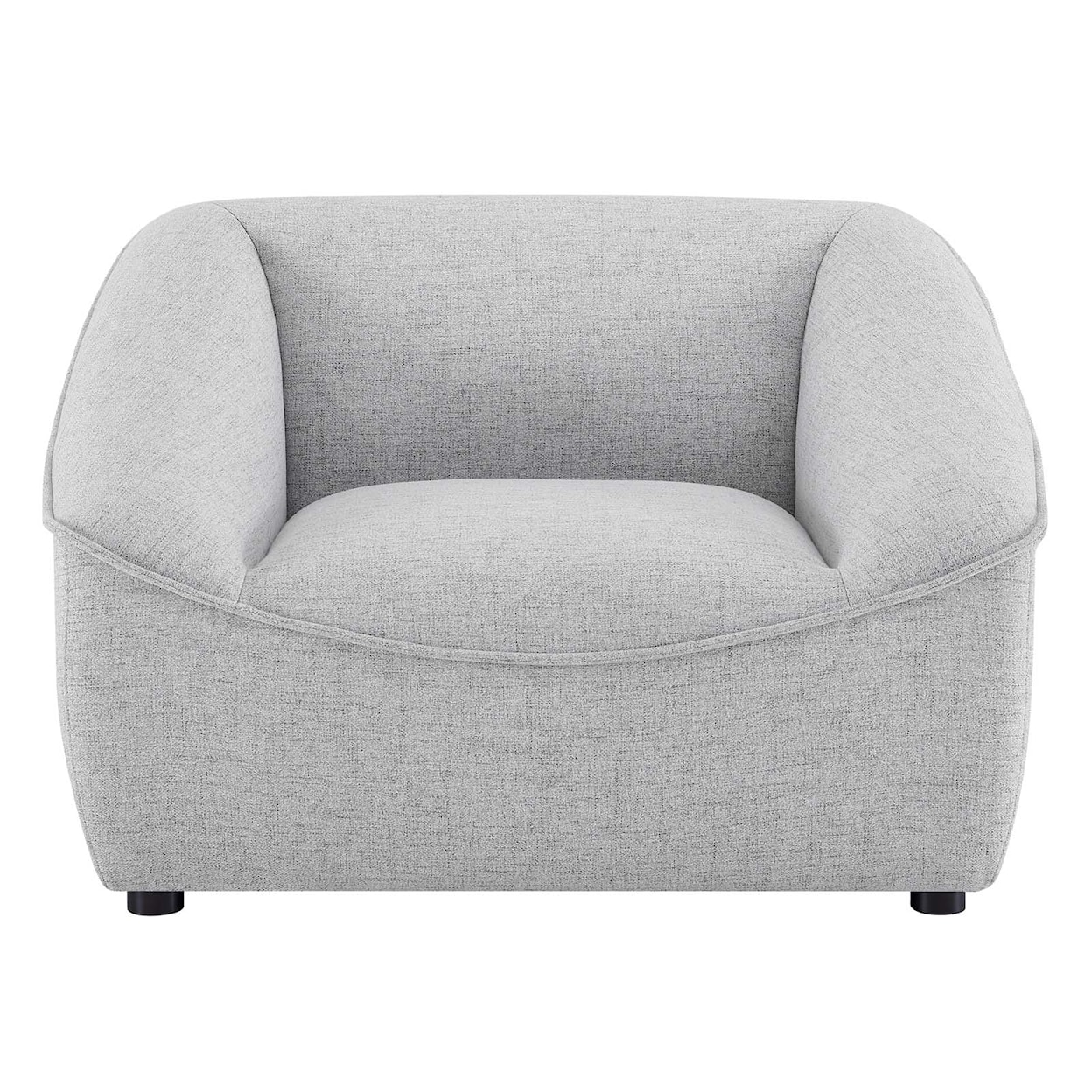 Modway Comprise Armchair