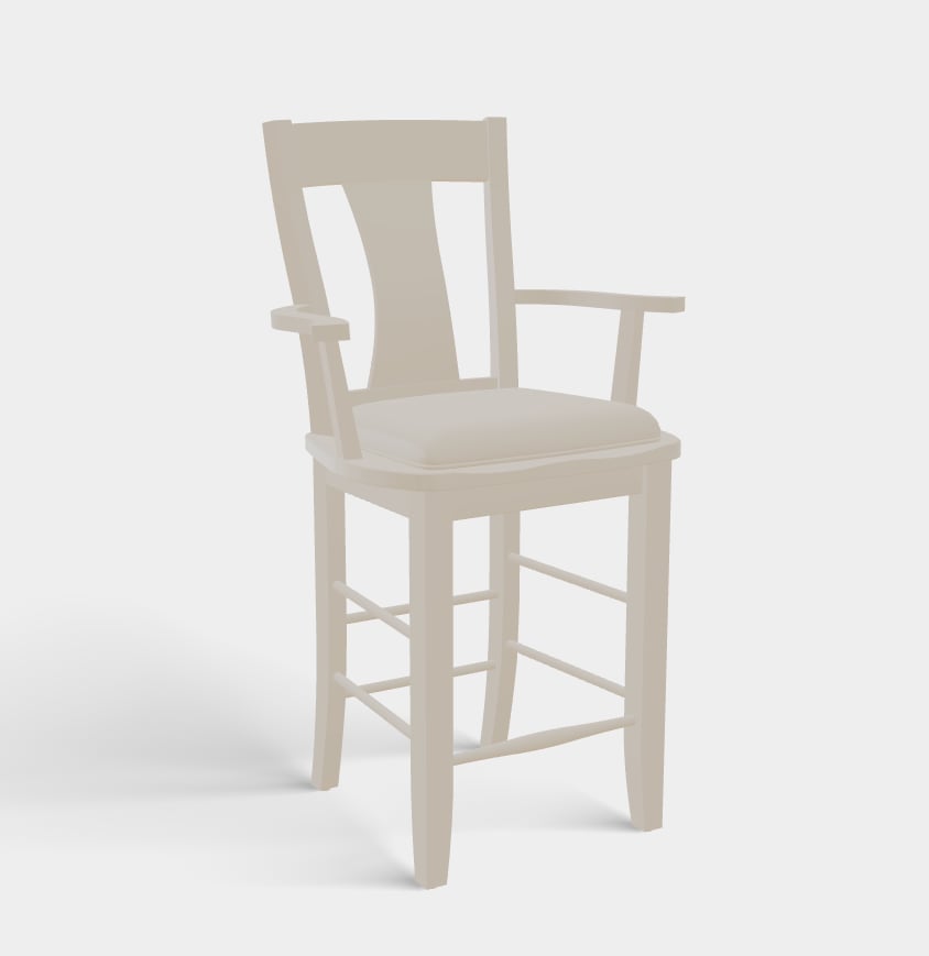 Siena Customizable Dining Line