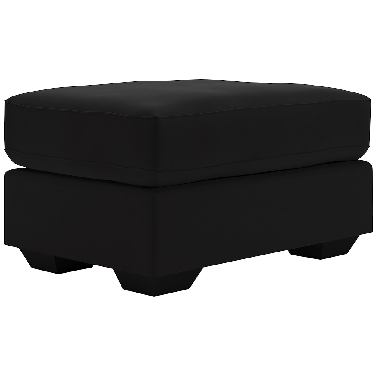 Michael Alan Select Gleston Ottoman