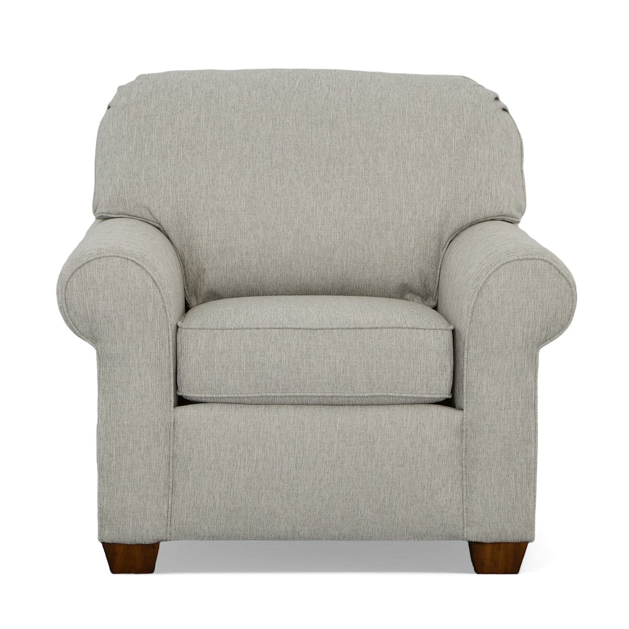 Flexsteel Thornton 5535 Upholstered Chair