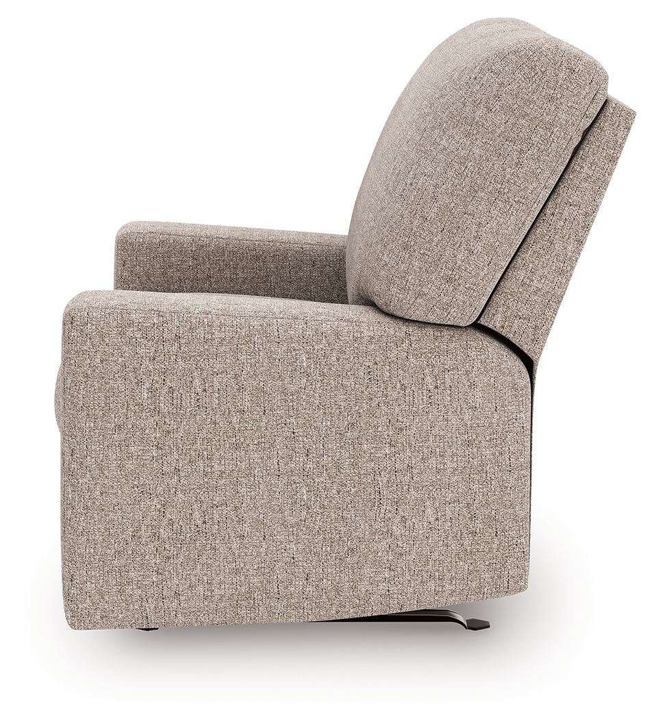 Benchcraft Newellen Rocker Recliner