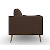 Bravo Furniture Trafton Sofa