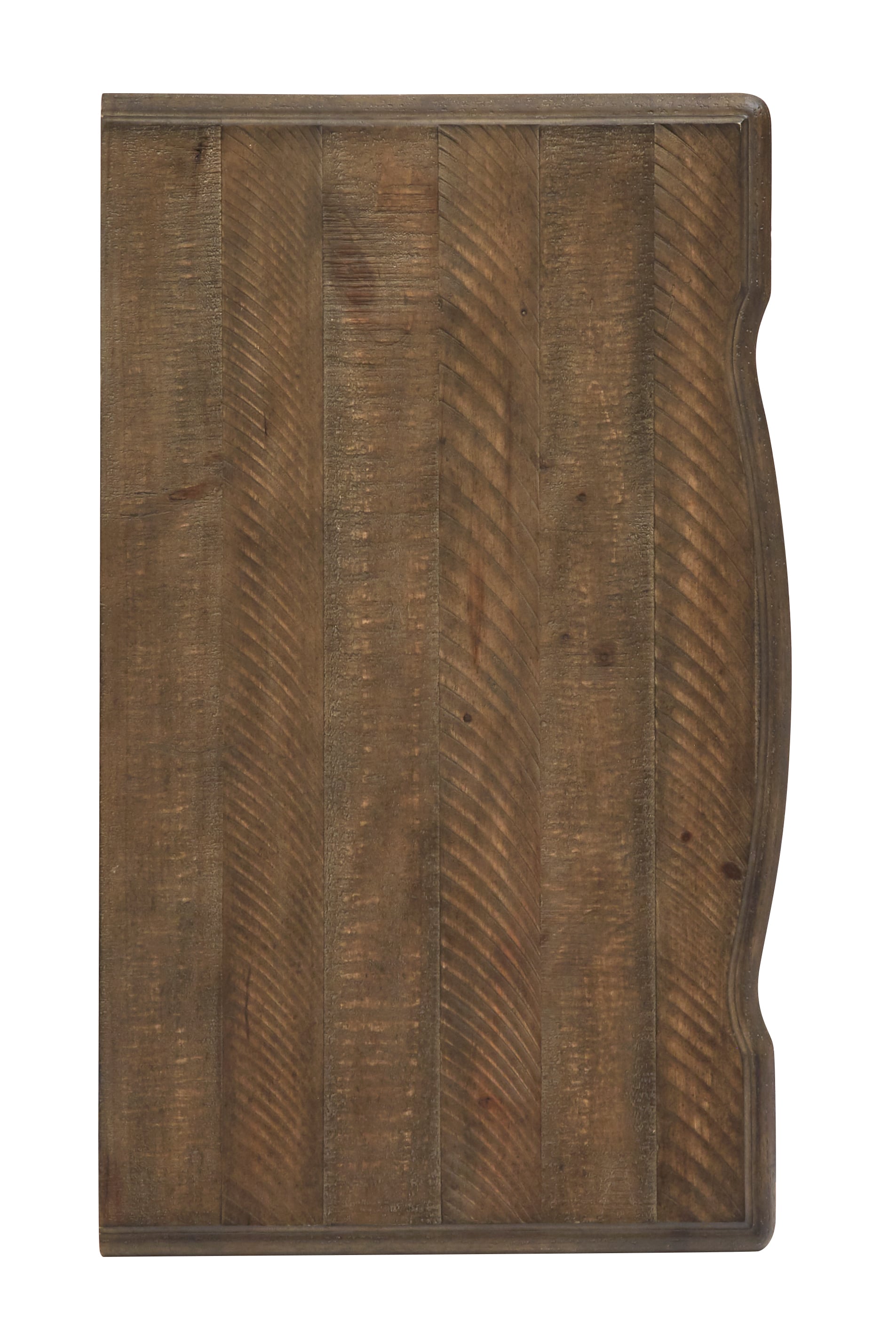 Magnussen Home Durango Drawer Nightstand