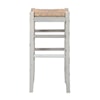 Signature Design by Ashley Furniture Mirimyn Bar Height Bar Stool