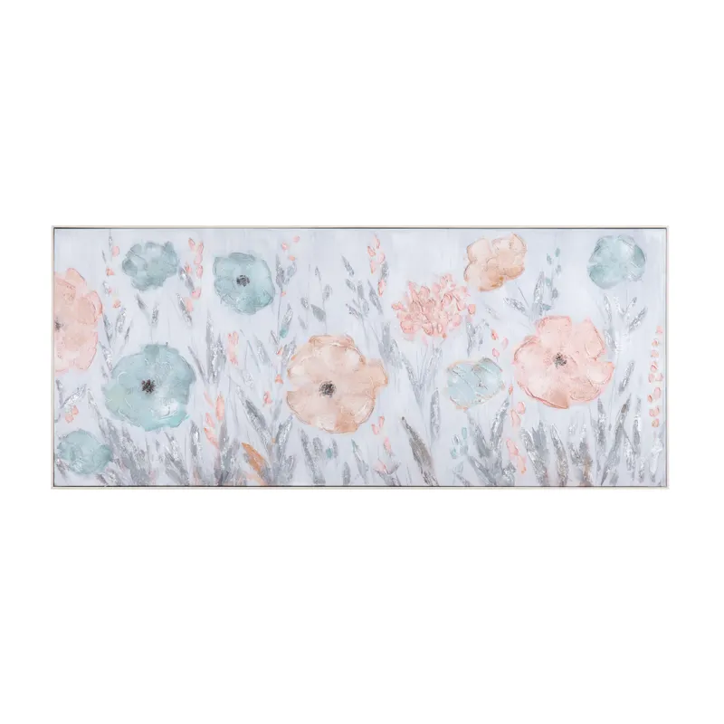 Collection Thumbnail