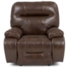 Best Home Furnishings Arial Power Space Saver Recliner