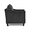 Bravo Furniture Kimantha Chair