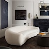 Diamond Sofa Furniture Pascal Sofa