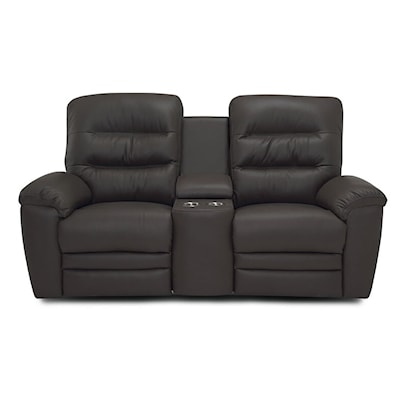 Palliser Keiran Keiran Power Recliner Loveseat