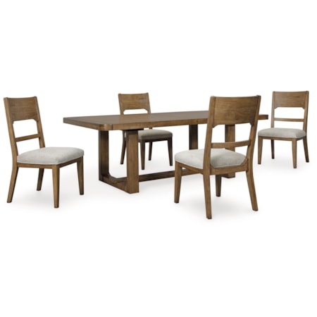 Dining Set