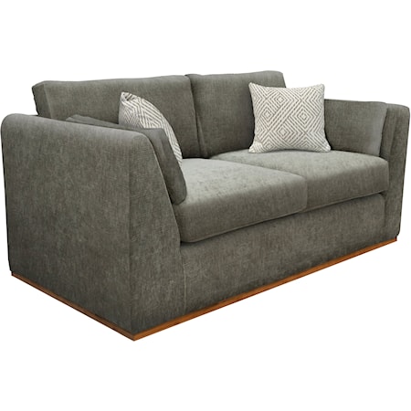 Loveseat