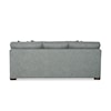 Craftmaster 723250 Sofa