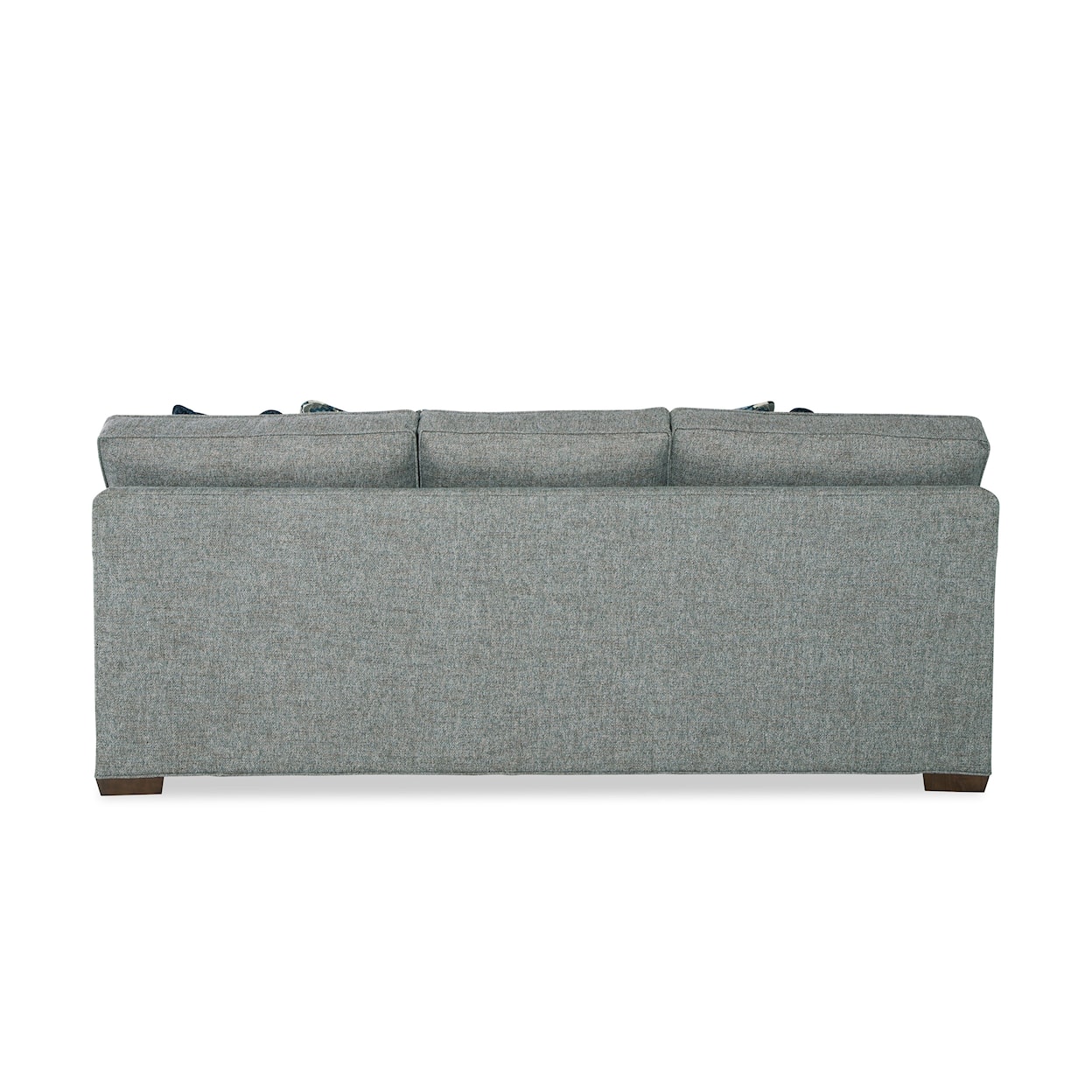 Hickory Craft 723250 Sofa