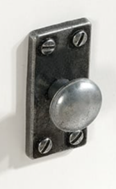 Sauder Cottage Road Library Bookcase