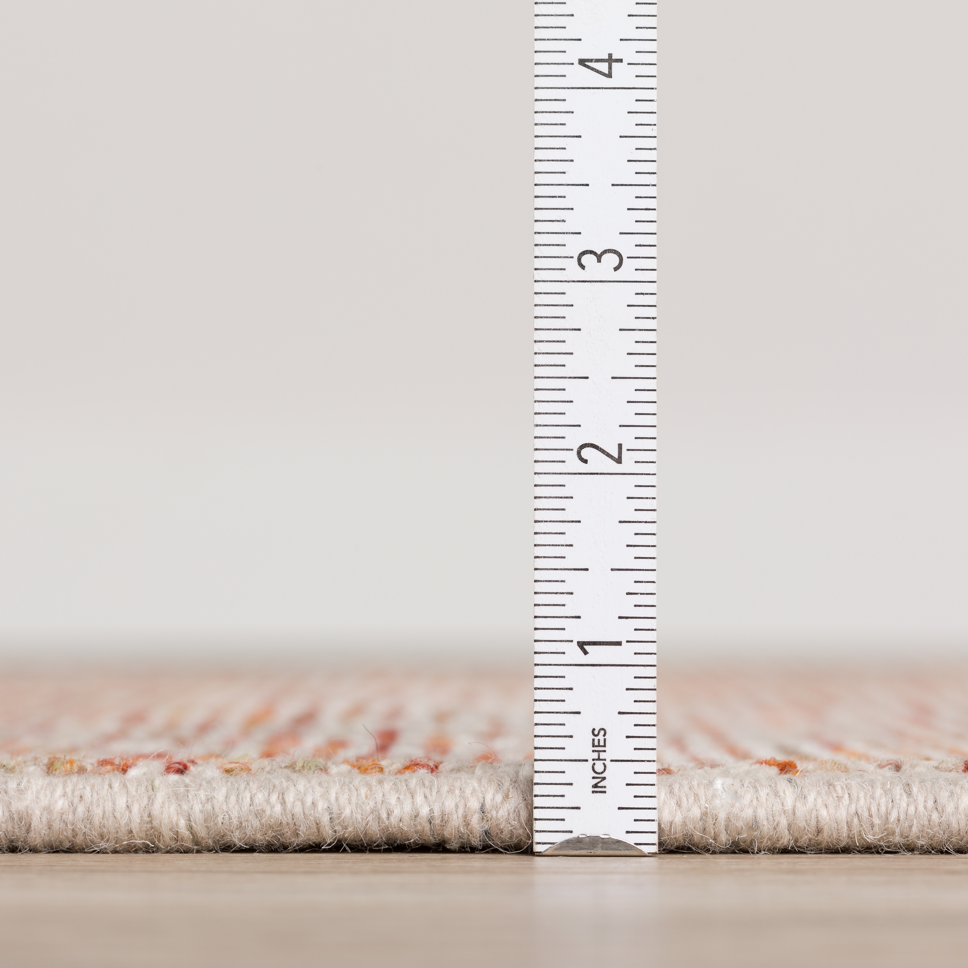 Dalyn Arcata 3'6" x 5'6" Rug