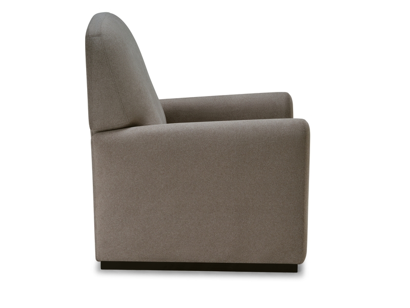 Palliser Thea Pushback Recliner