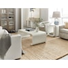 Hooker Furniture Serenity Bunching End Tables