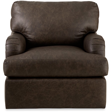 Swivel Chair