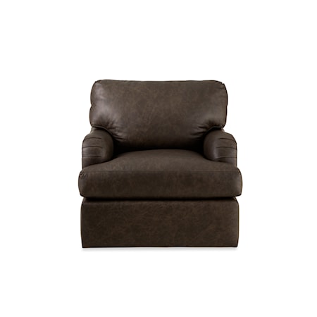 Swivel Chair