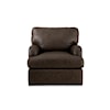 Craftmaster DESIGN OPTIONS-LC9 Swivel Chair