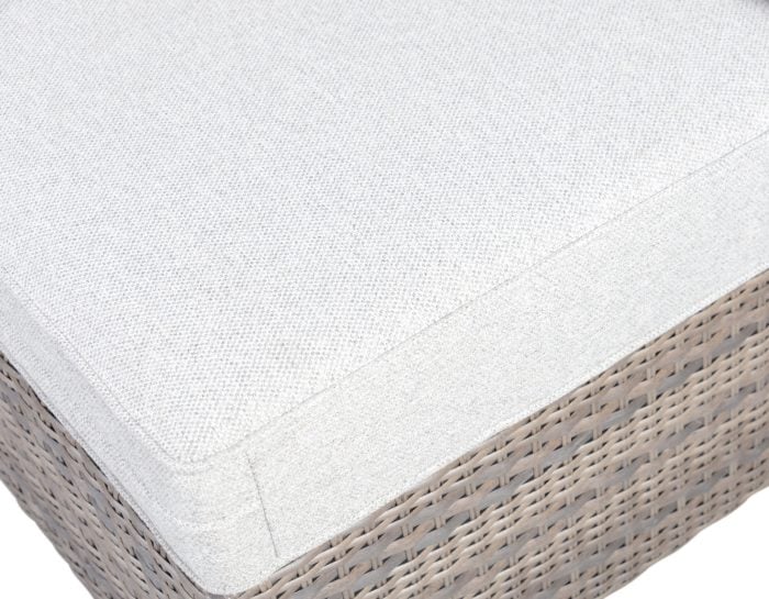 Steve Silver Tamyra Outdoor Sectional Sofa Groups
