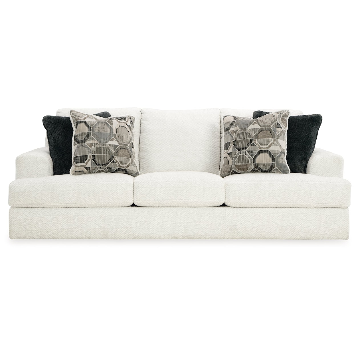 Signature Design by Ashley Karinne Sofa