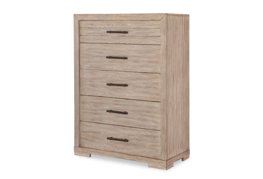 Westwood Drawer Chest by Legacy Classic at Stoney Creek Furniture 