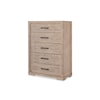 Legacy Classic Westwood Drawer Chest