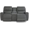 La-Z-Boy Apollo Power Loveseat