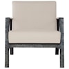 Bernhardt Bernhardt Interiors Jaxson Leather Chair