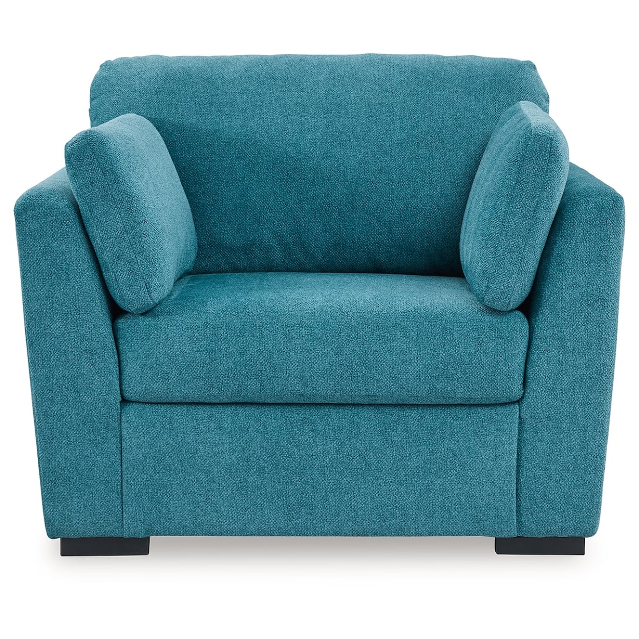 StyleLine Keerwick Oversized Chair