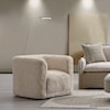 Acme Furniture Upendo Swivel Chair