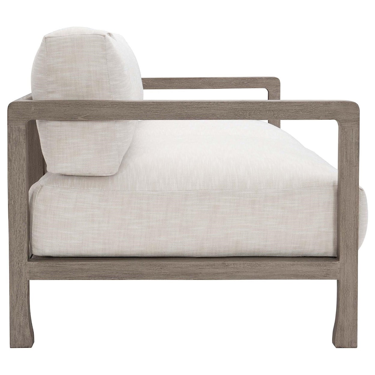 Bernhardt Bernhardt Exteriors Tanah Outdoor Sofa