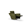 Palliser Fairview Fairview Wallhugger Power Recliner