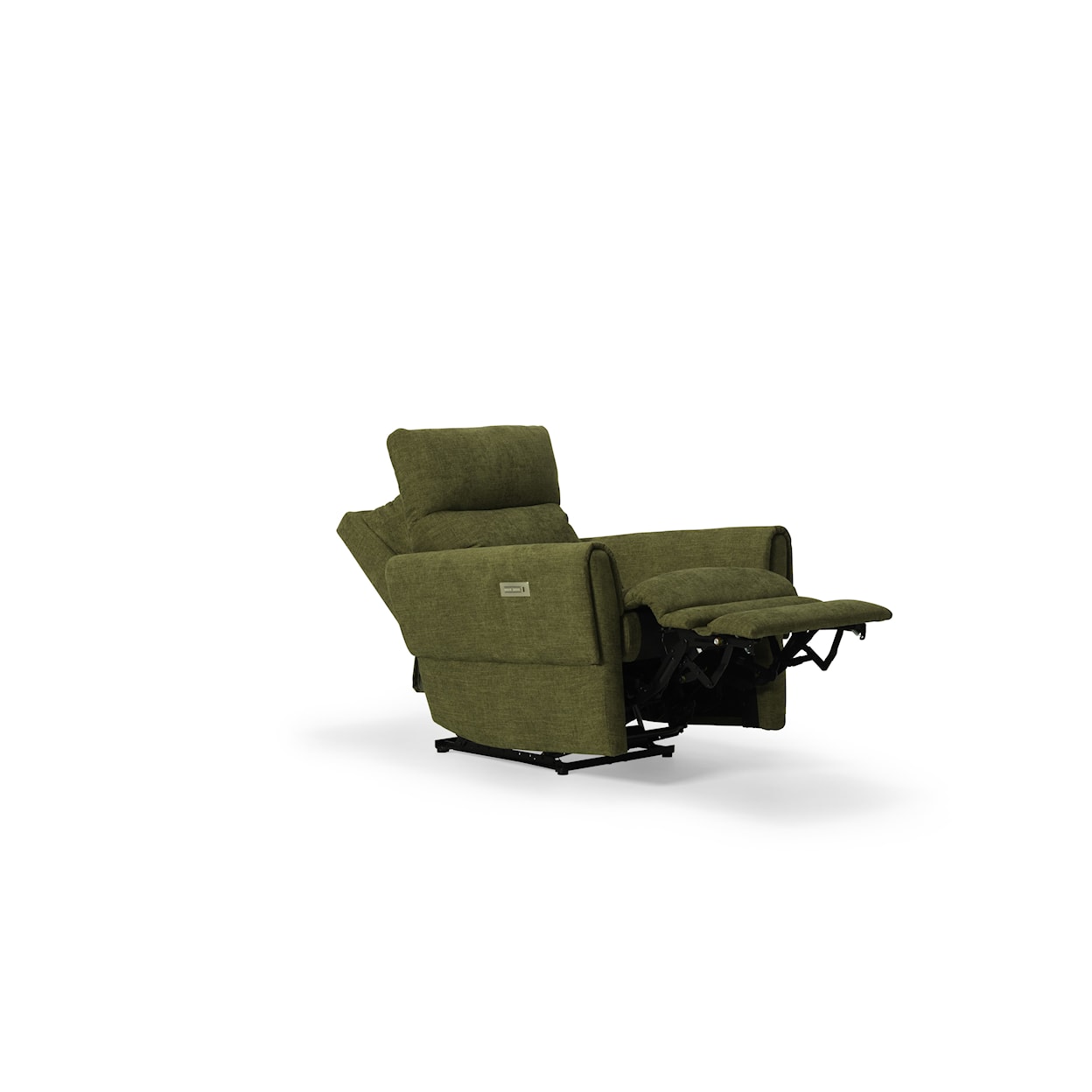 Palliser Fairview Fairview Wallhugger Power Recliner