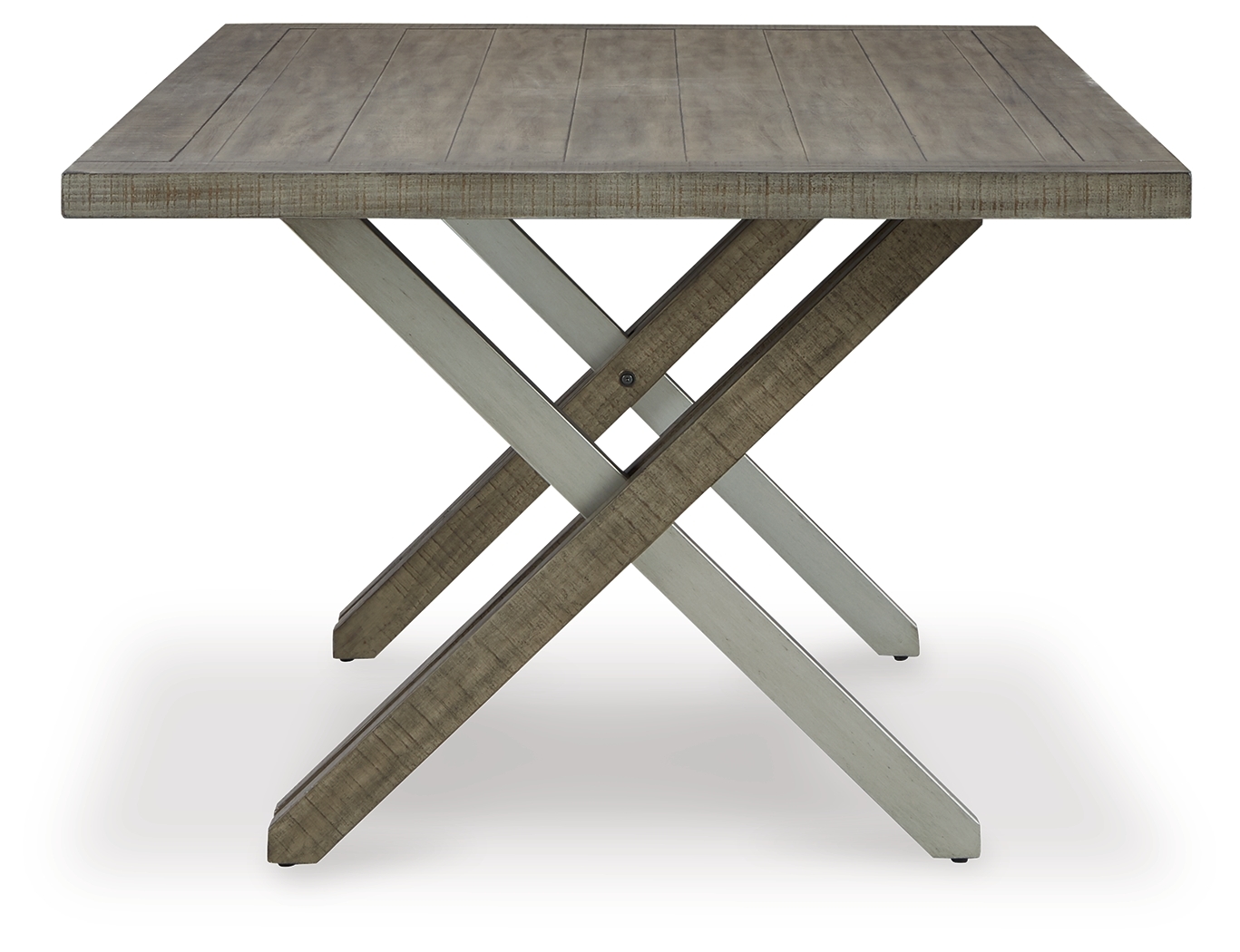 Millennium Krystanza Dining Set