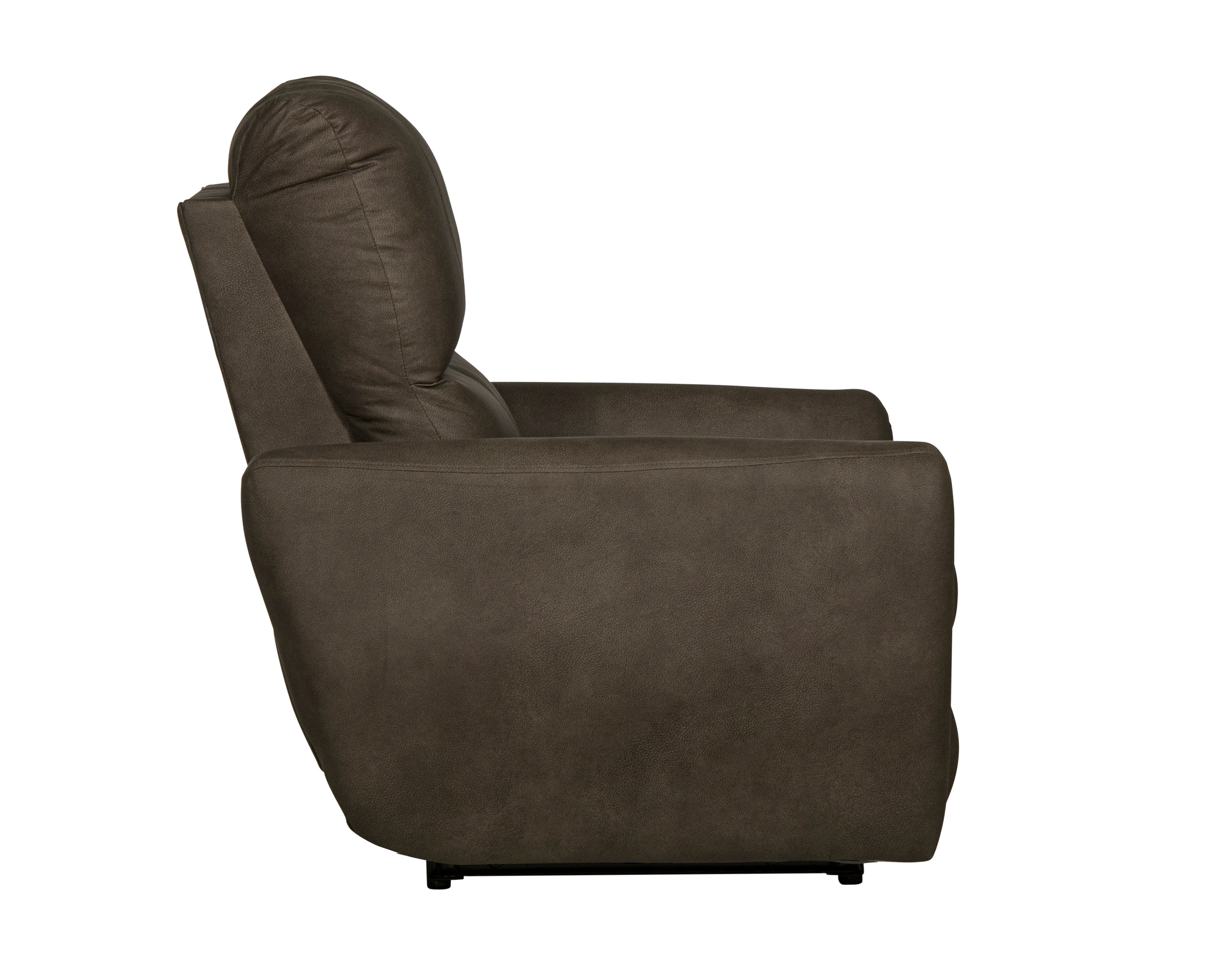 Catnapper Dorian Power Wall Hugger Recliner