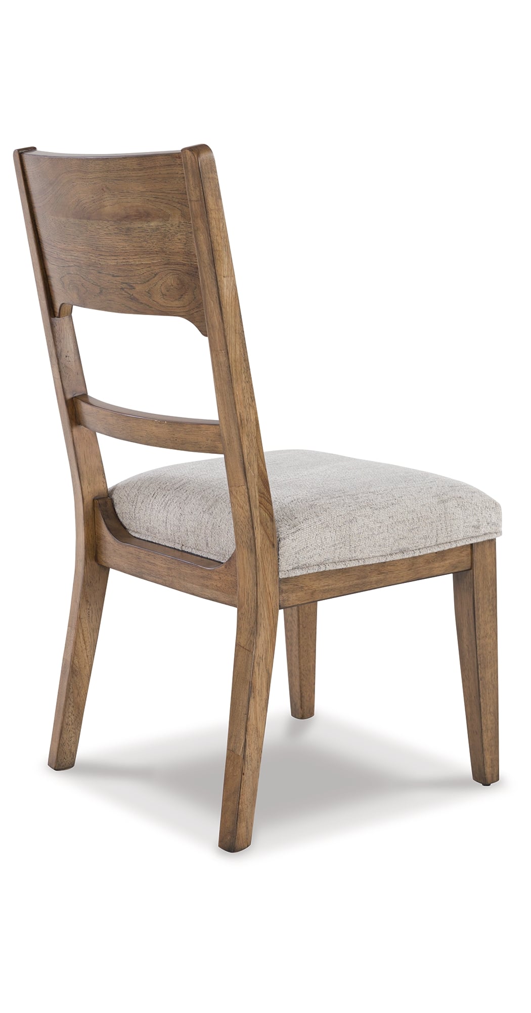 Signature Design by Ashley Cabalynn Dining Uph Side Chair