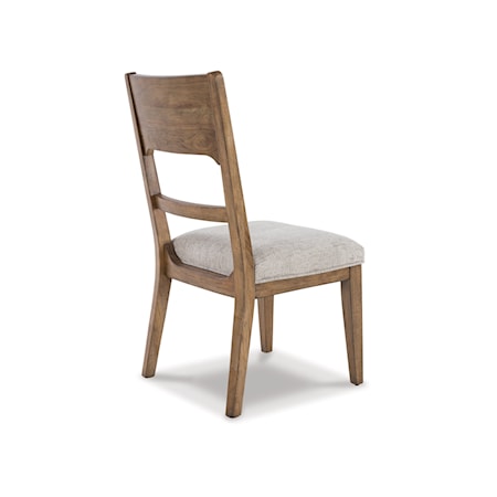 Dining Side Chair