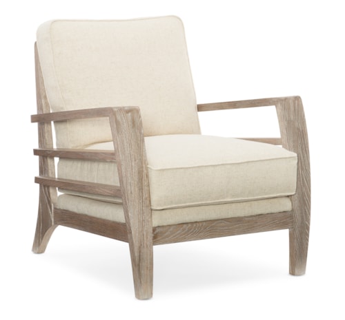 Upholstered Chairs
