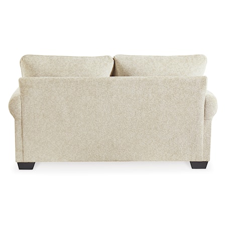 Loveseat