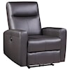 Acme Furniture Blane Power Recliner