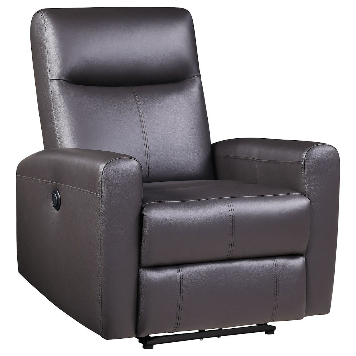 Acme Furniture Blane Power Recliner