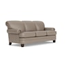 Flexsteel Bay Bridge Sofa