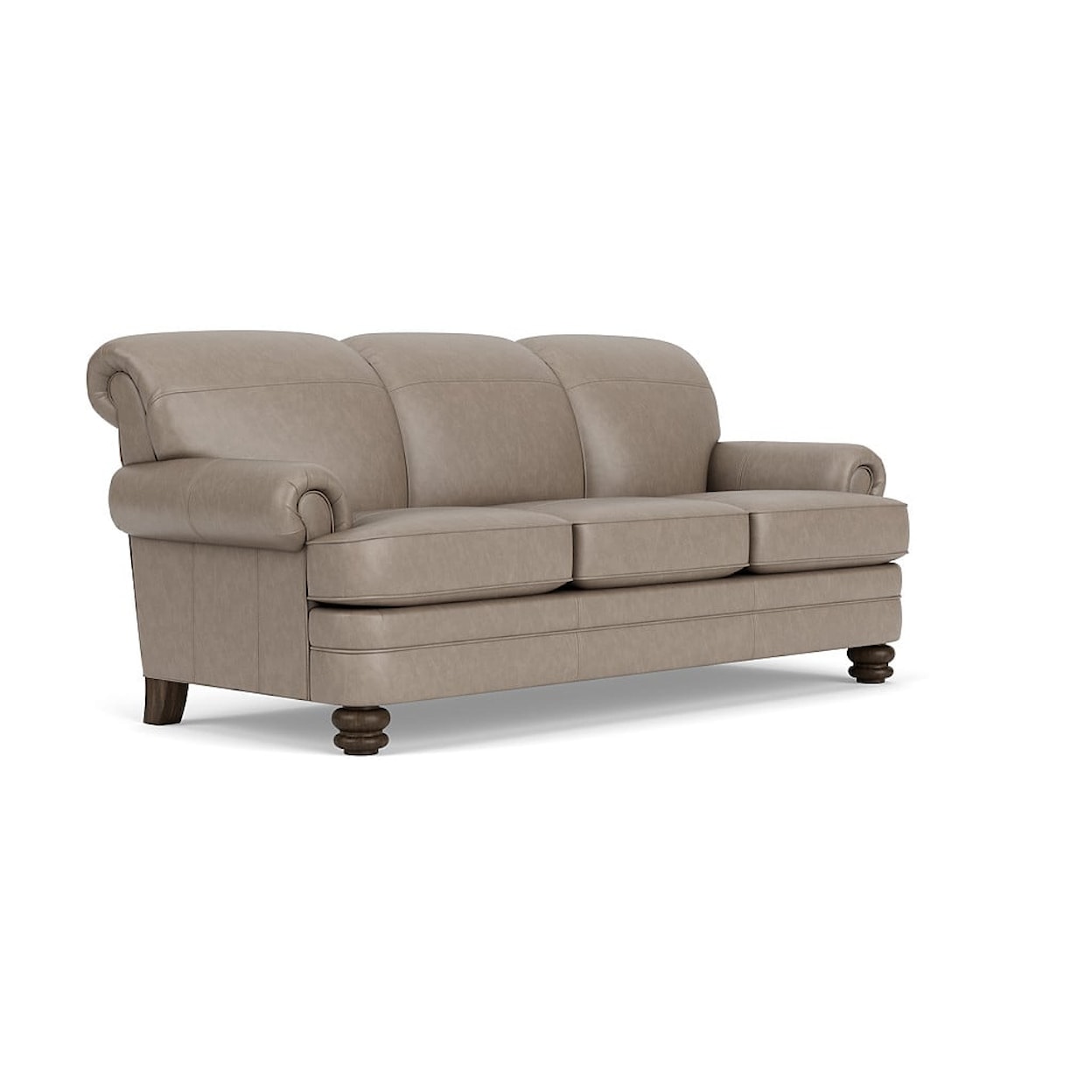 Flexsteel Bay Bridge Sofa